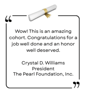 Screenshot 2026-03-07 at 4.31.20 PM